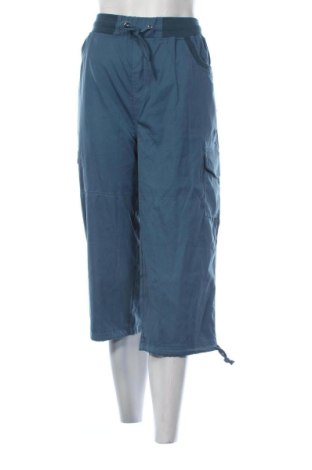 Női nadrág Unbranded, Méret L, Szín Kék, Ár 7 499 Ft, #136682693