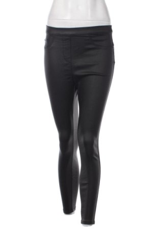 Pantaloni de femei Unbranded, Mărime S, Culoare Negru, Preț 76,86 Lei, #136683248