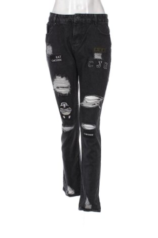 Damskie spodnie Unbranded, Rozmiar L, Kolor Kolorowy, Cena 78,99 zł, #136683587