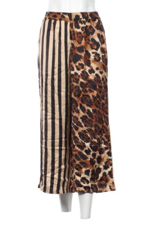 Damskie spodnie Unbranded, Rozmiar M, Kolor Kolorowy, Cena 78,99 zł, #136683628