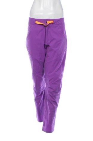 Damskie spodnie Unbranded, Rozmiar L, Kolor Kolorowy, Cena 104,99 zł, #136684195