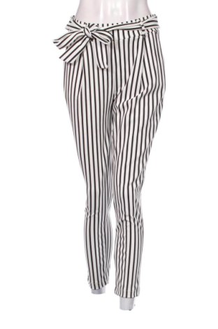 Damskie spodnie Unbranded, Rozmiar M, Kolor Kolorowy, Cena 78,99 zł, #136684414