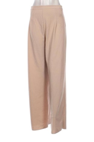 Pantaloni de femei Unbranded, Mărime XL, Culoare Bej, Preț 38,99 Lei, #136684832