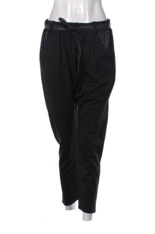 Pantaloni de femei Unbranded, Mărime XL, Culoare Negru, Preț 128,56 Lei, #136684846