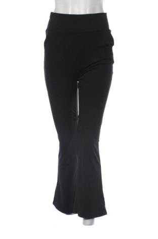 Damskie spodnie Unbranded, Rozmiar M, Kolor Czarny, Cena 78,99 zł