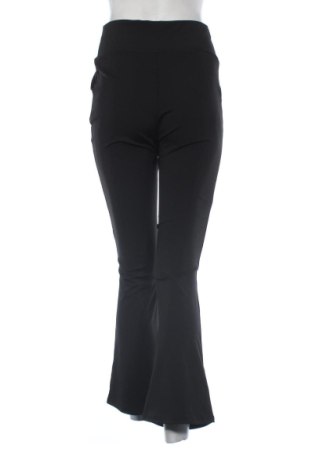 Damskie spodnie Unbranded, Rozmiar M, Kolor Czarny, Cena 78,99 zł
