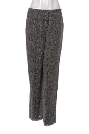 Damenhose Unbranded, Größe S, Farbe Mehrfarbig, Preis 19,99 €, #136685854