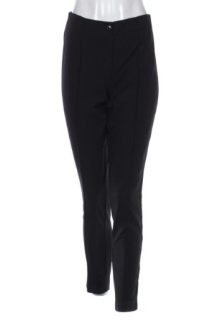 Pantaloni de femei Unbranded, Mărime L, Culoare Negru, Preț 48,99 Lei, #136686985