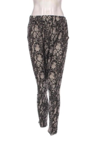 Pantaloni de femei Unbranded, Mărime XL, Culoare Multicolor, Preț 78,20 Lei, #136687147