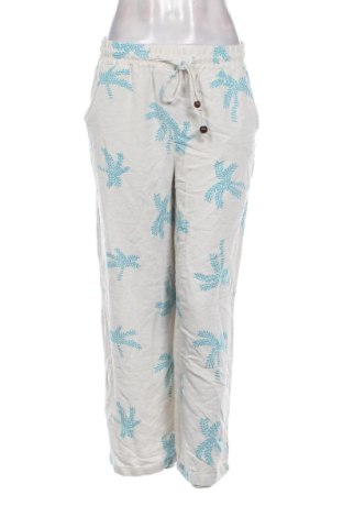 Damenhose Unbranded, Größe S, Farbe Mehrfarbig, Preis 11,99 €, #136687199
