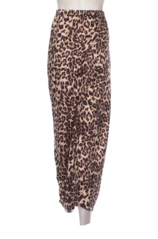 Pantaloni de femei Unbranded, Mărime 3XL, Culoare Multicolor, Preț 76,86 Lei, #136687441