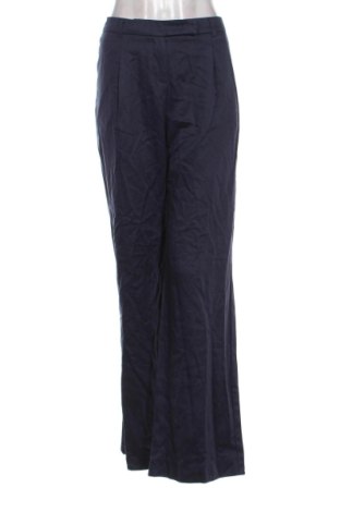 Dámské kalhoty  Unbranded, Velikost L, Barva Modrá, Cena  379,00 Kč, #136687609