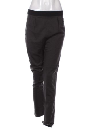 Damskie spodnie Unbranded, Rozmiar XL, Kolor Szary, Cena 78,99 zł, #136687756