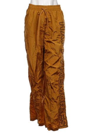 Pantaloni de femei Unbranded, Mărime S, Culoare Multicolor, Preț 32,99 Lei, #136688038