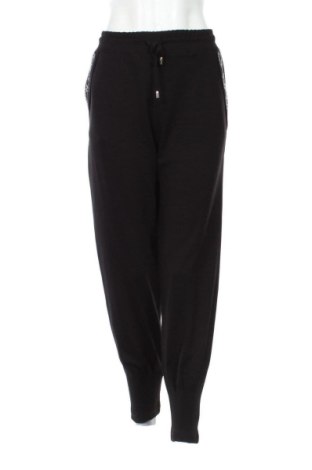 Női nadrág Unbranded, Méret XL, Szín Fekete, Ár 7 499 Ft, #136688089