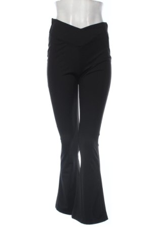Damenhose Unbranded, Größe M, Farbe Schwarz, Preis € 19,99