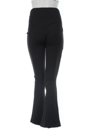 Damenhose Unbranded, Größe M, Farbe Schwarz, Preis € 19,99