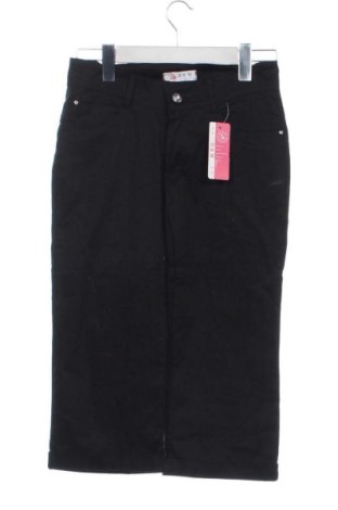 Női nadrág Unbranded, Méret S, Szín Fekete, Ár 6 509 Ft, #136688678