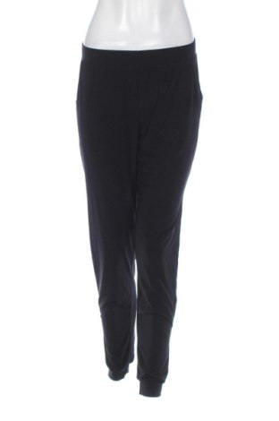 Damskie spodnie Unbranded, Rozmiar M, Kolor Czarny, Cena 79,00 zł, #136688738