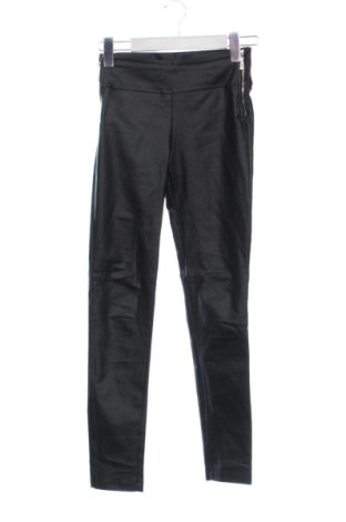 Női nadrág Unbranded, Méret XS, Szín Fekete, Ár 7 499 Ft, #136689560