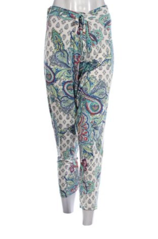 Pantaloni de femei Unbranded, Mărime XL, Culoare Multicolor, Preț 65,99 Lei, #136689913