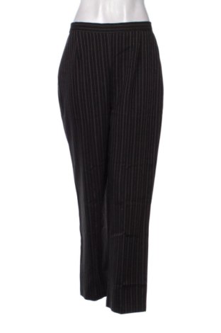 Damenhose Unbranded, Größe L, Farbe Mehrfarbig, Preis 14,74 €, #136689989