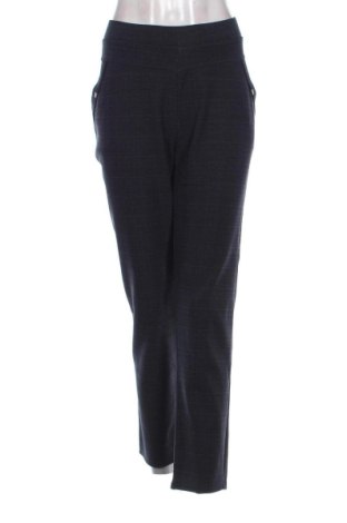 Női nadrág Unbranded, Méret XXL, Szín Sokszínű, Ár 7 499 Ft, #136690074