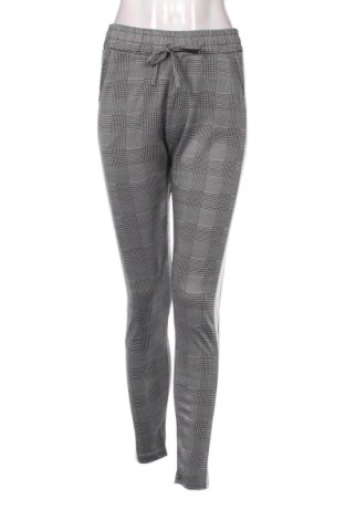 Damenhose Unbranded, Größe M, Farbe Mehrfarbig, Preis 15,99 €, #136690375