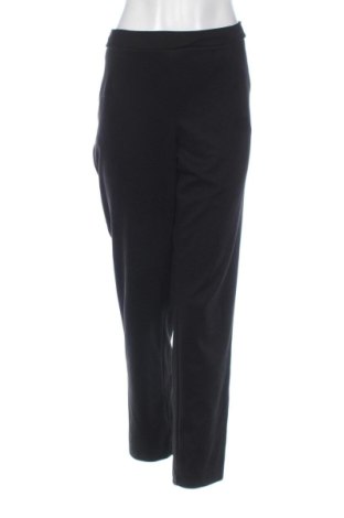 Damskie spodnie Unbranded, Rozmiar XXL, Kolor Czarny, Cena 80,38 zł, #136690533