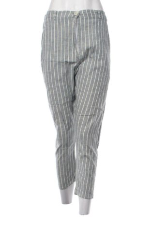 Damskie spodnie Unbranded, Rozmiar M, Kolor Kolorowy, Cena 80,38 zł, #136690665