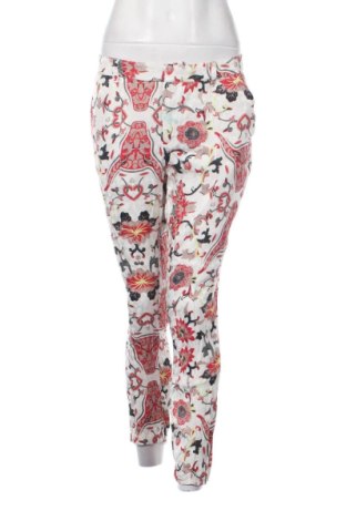 Damskie spodnie Unbranded, Rozmiar M, Kolor Kolorowy, Cena 80,38 zł, #136690695