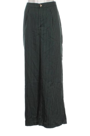 Pantaloni de femei Unbranded, Mărime L, Culoare Multicolor, Preț 52,99 Lei, #136690965