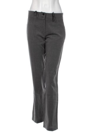 Damskie spodnie Unbranded, Rozmiar M, Kolor Szary, Cena 79,45 zł, #136691386