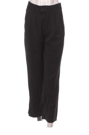 Damskie spodnie Unbranded, Rozmiar S, Kolor Czarny, Cena 43,99 zł, #136691561