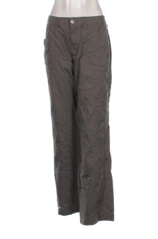 Damenhose Unbranded, Größe XL, Farbe Grau, Preis 11,99 €, #136691685