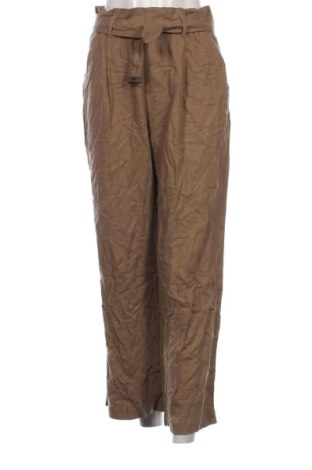 Damenhose Unbranded, Größe M, Farbe Braun, Preis 10,99 €, #136691992