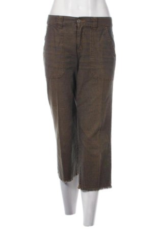 Pantaloni de femei Freesoul, Mărime M, Culoare Multicolor, Preț 78,20 Lei, #136692050