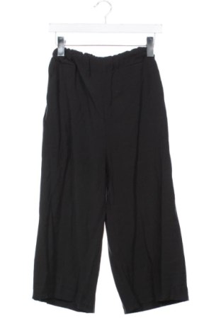 Damskie spodnie Unbranded, Rozmiar XS, Kolor Czarny, Cena 43,99 zł, #136692160