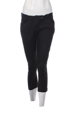 Pantaloni de femei Unbranded, Mărime M, Culoare Negru, Preț 78,20 Lei, #136692292