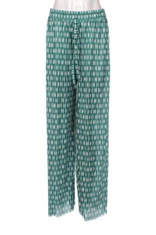 Damskie spodnie Unbranded, Rozmiar L, Kolor Kolorowy, Cena 80,99 zł, #136692695