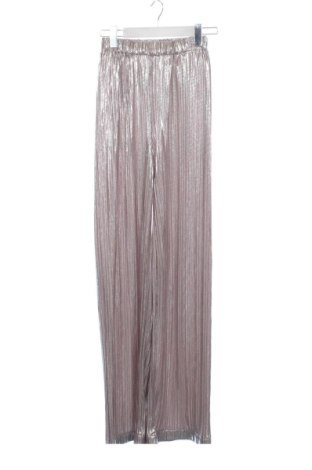 Damenhose Unbranded, Größe XXS, Farbe Beige, Preis 19,99 €, #136692889