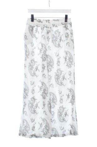 Pantaloni de femei Unbranded, Mărime XS, Culoare Multicolor, Preț 91,99 Lei, #136693296