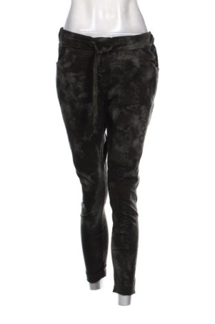 Damskie spodnie Unbranded, Rozmiar L, Kolor Kolorowy, Cena 31,99 zł, #136694294
