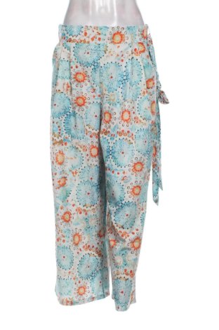 Női nadrág Unbranded, Méret XL, Szín Sokszínű, Ár 7 499 Ft, #136694338