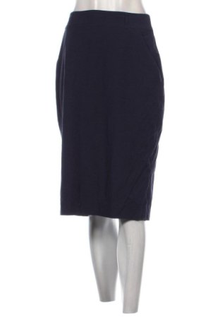 Damenhose Unbranded, Größe L, Farbe Mehrfarbig, Preis 11,99 €, #136694672