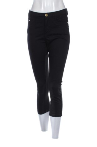 Dámské kalhoty  Unbranded, Velikost M, Barva Černá, Cena  439,00 Kč, #136694674