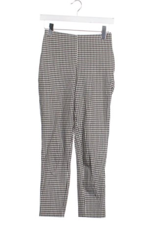 Pantaloni de femei Unbranded, Mărime XS, Culoare Multicolor, Preț 41,71 Lei, #136695043