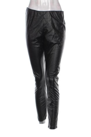 Damenhose Unbranded, Größe L, Farbe Schwarz, Preis 7,99 €, #136695050