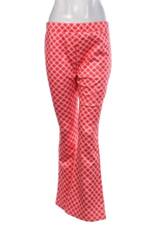 Damskie spodnie Unbranded, Rozmiar M, Kolor Kolorowy, Cena 80,38 zł, #136695607