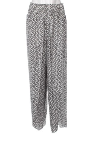 Damskie spodnie Unbranded, Rozmiar S, Kolor Kolorowy, Cena 78,99 zł, #136696132